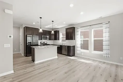 304 Rum River Way Anoka MN 55303