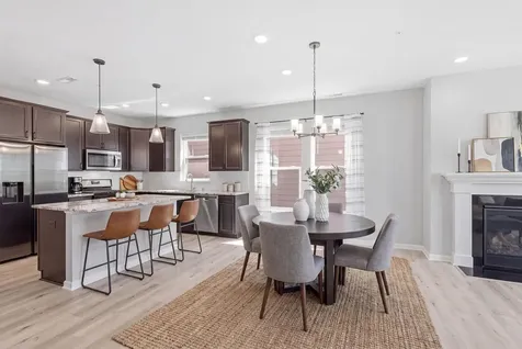 304 Rum River Way Anoka MN 55303