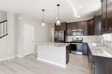 304 Rum River Way Anoka MN 55303