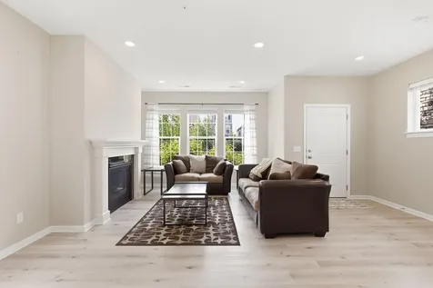 304 Rum River Way Anoka MN 55303