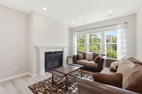 304 Rum River Way Anoka MN 55303