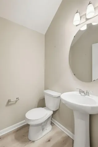 304 Rum River Way Anoka MN 55303