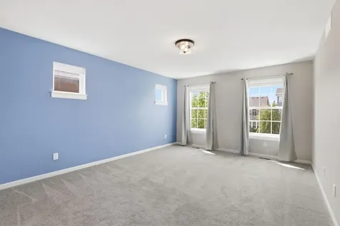 304 Rum River Way Anoka MN 55303