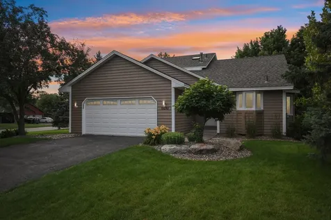 19290 Euclid Court Farmington MN 55024