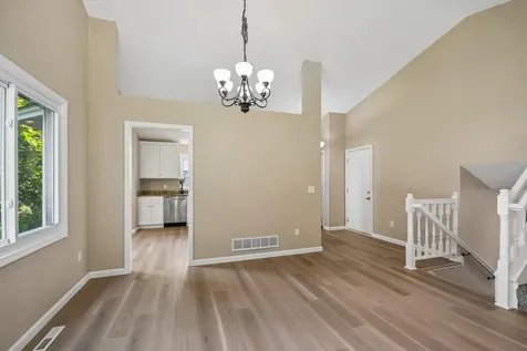 19290 Euclid Court Farmington MN 55024