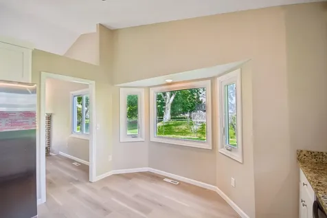 19290 Euclid Court Farmington MN 55024