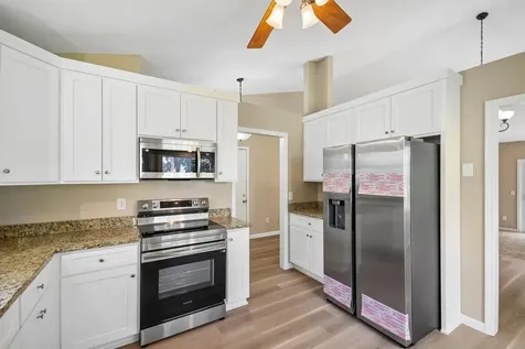 19290 Euclid Court Farmington MN 55024