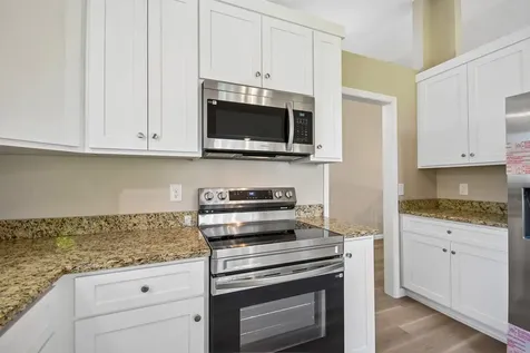 19290 Euclid Court Farmington MN 55024