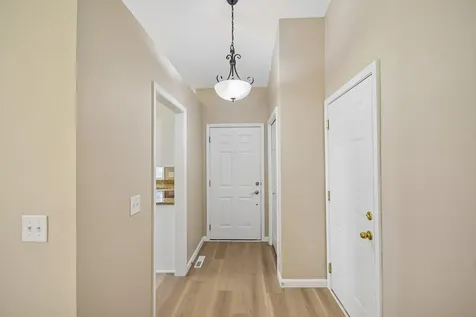 19290 Euclid Court Farmington MN 55024