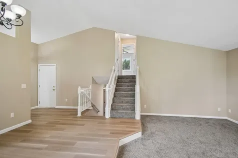 19290 Euclid Court Farmington MN 55024