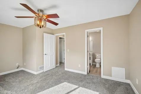 19290 Euclid Court Farmington MN 55024