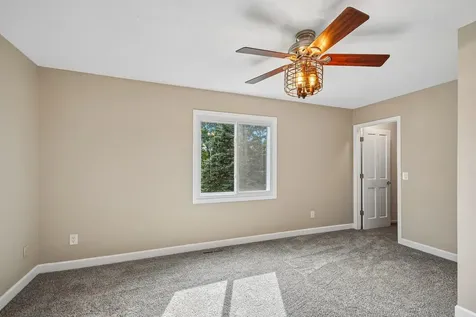 19290 Euclid Court Farmington MN 55024