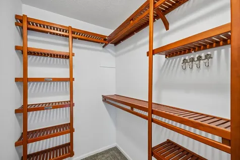 19290 Euclid Court Farmington MN 55024