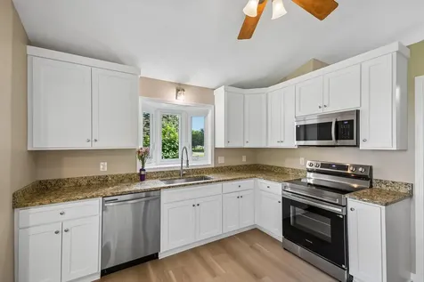 19290 Euclid Court Farmington MN 55024