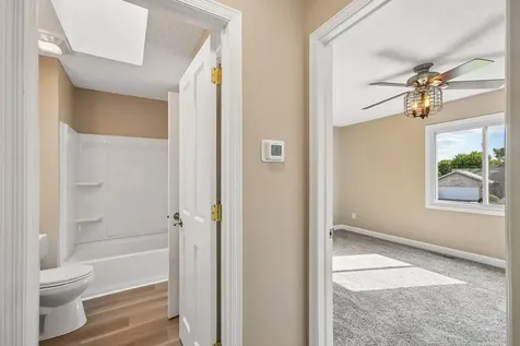 19290 Euclid Court Farmington MN 55024
