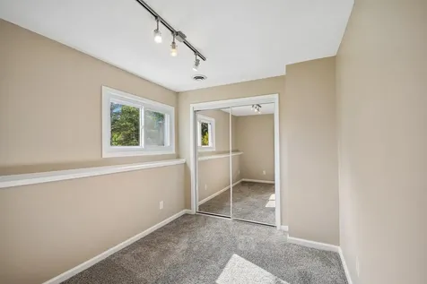 19290 Euclid Court Farmington MN 55024