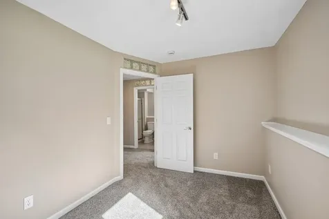 19290 Euclid Court Farmington MN 55024