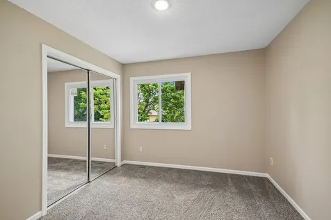 19290 Euclid Court Farmington MN 55024