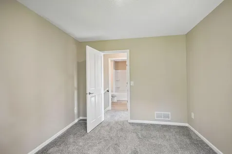 19290 Euclid Court Farmington MN 55024