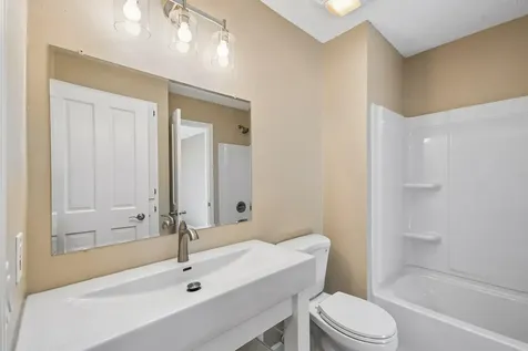 19290 Euclid Court Farmington MN 55024