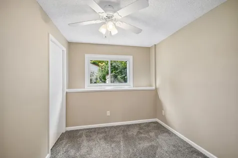 19290 Euclid Court Farmington MN 55024