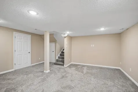 19290 Euclid Court Farmington MN 55024