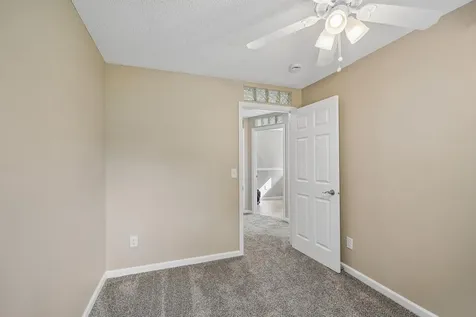 19290 Euclid Court Farmington MN 55024