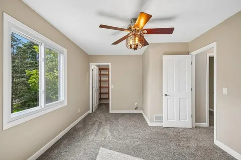 19290 Euclid Court Farmington MN 55024