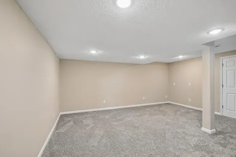 19290 Euclid Court Farmington MN 55024