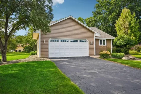 19290 Euclid Court Farmington MN 55024