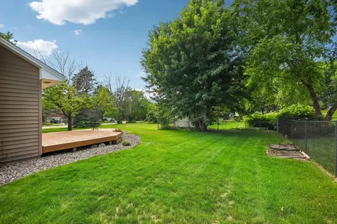 19290 Euclid Court Farmington MN 55024