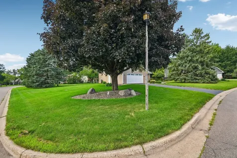 19290 Euclid Court Farmington MN 55024