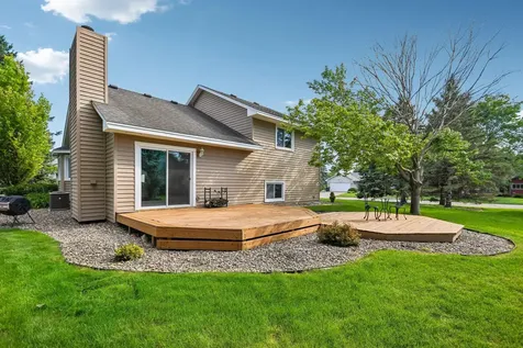 19290 Euclid Court Farmington MN 55024