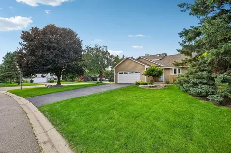 19290 Euclid Court Farmington MN 55024