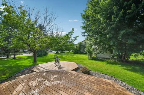 19290 Euclid Court Farmington MN 55024
