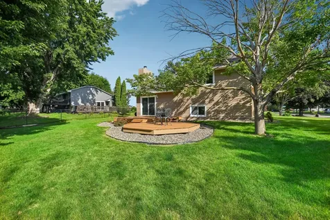 19290 Euclid Court Farmington MN 55024
