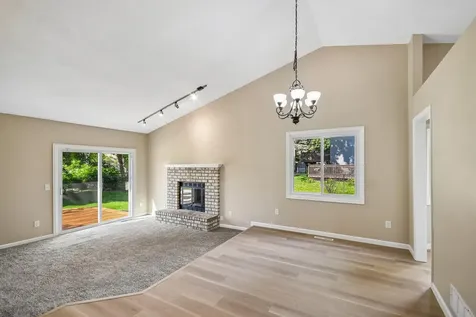 19290 Euclid Court Farmington MN 55024