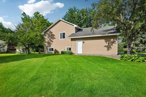 19290 Euclid Court Farmington MN 55024