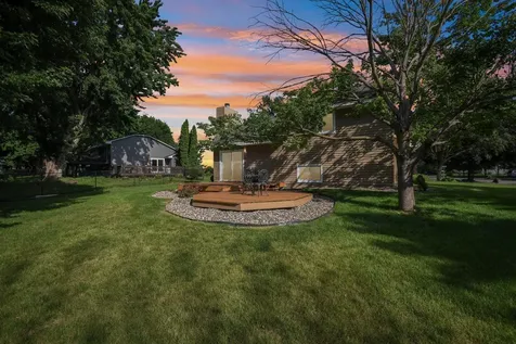 19290 Euclid Court Farmington MN 55024