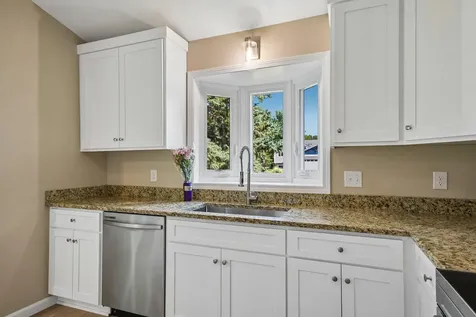 19290 Euclid Court Farmington MN 55024
