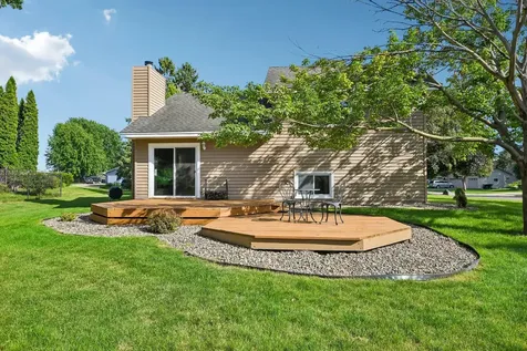 19290 Euclid Court Farmington MN 55024