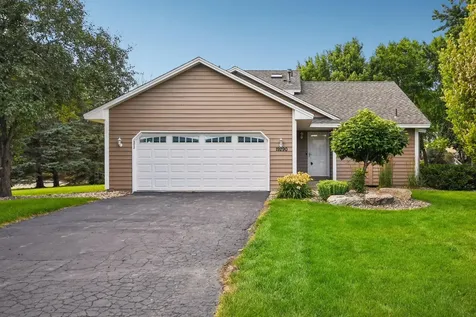 19290 Euclid Court Farmington MN 55024