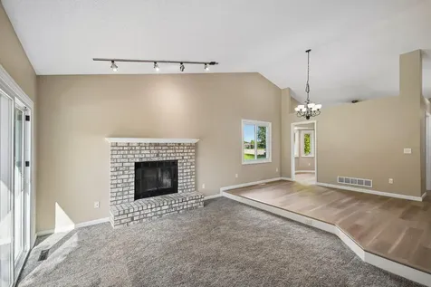 19290 Euclid Court Farmington MN 55024