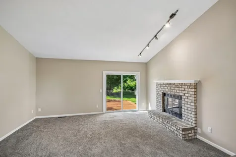 19290 Euclid Court Farmington MN 55024