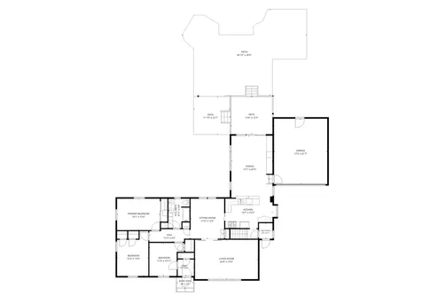 1715 Preston Lane Hopkins MN 55343