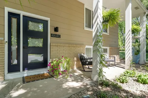 4640 Decatur Avenue N New Hope MN 55428