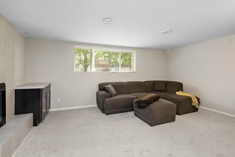4640 Decatur Avenue N New Hope MN 55428