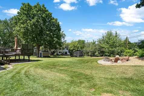 4640 Decatur Avenue N New Hope MN 55428