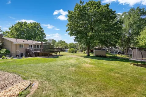 4640 Decatur Avenue N New Hope MN 55428