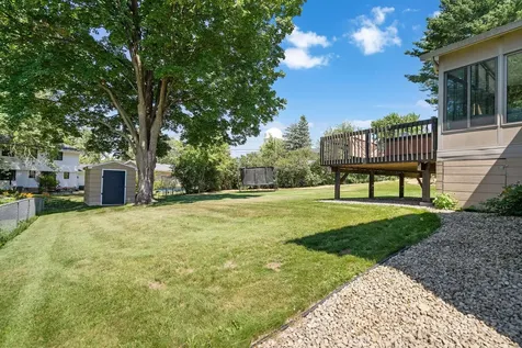 4640 Decatur Avenue N New Hope MN 55428